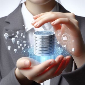 database-codealchemist