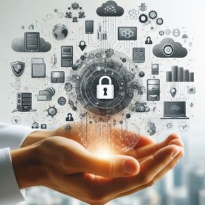 information-technology