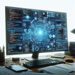 software-programming