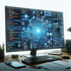 software-programming