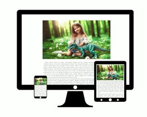 web-codealchemist