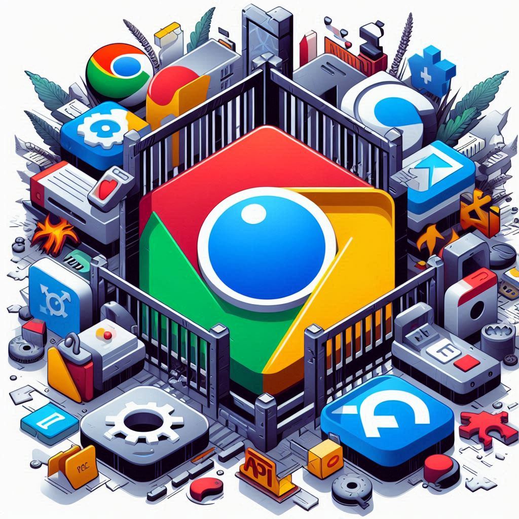 WPA-Progressive Web App