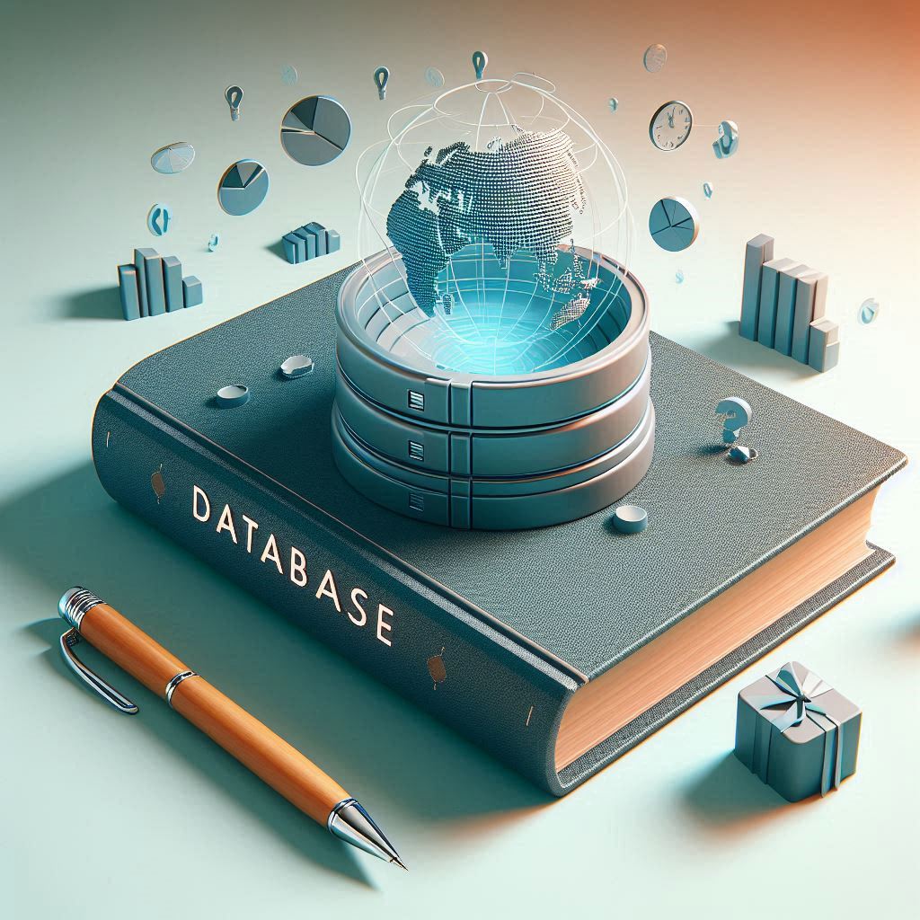database-future-trends