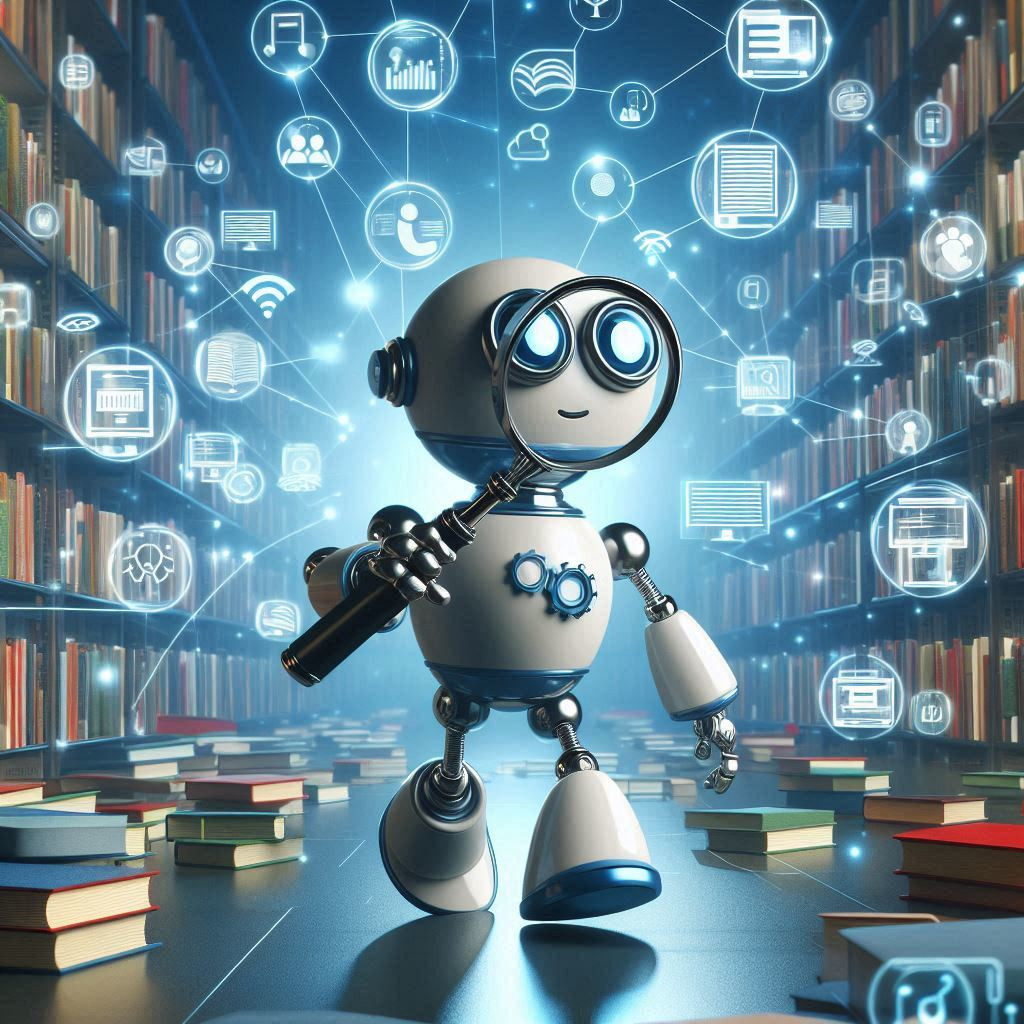 search-engine-performance